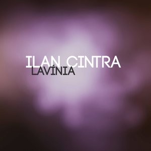 Lavínia