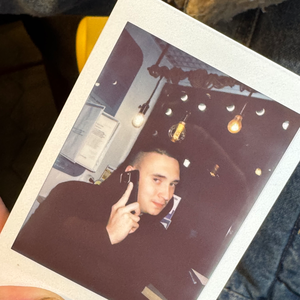 Метаморфоз