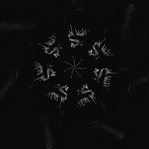 99Problems! (feat. Indigo11x)