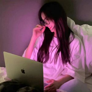 letting go弹唱版-唐莉佳