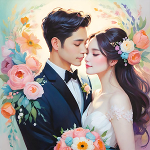 ผู้หญิงไม่ได้เข้าใจยาก