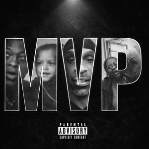 M.V.P