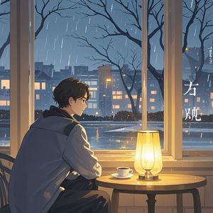 余温-奕点星