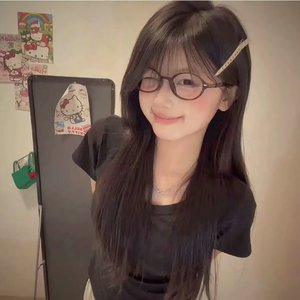 洪荒之力-2.0.mp3