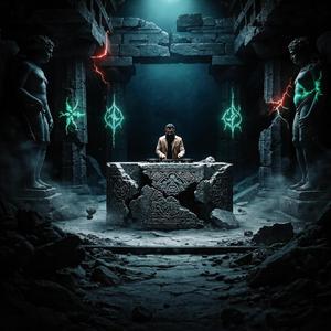 Το Πείραμα της Ατλαντίδας