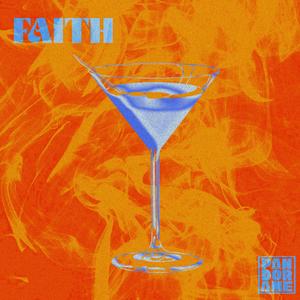 Faith