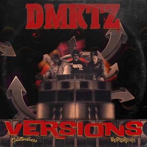 Zone (feat. Mon$rock)