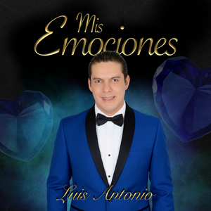 Yo no sé que me pasó