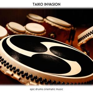 Taiko Invasion