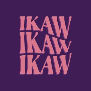 Ikaw