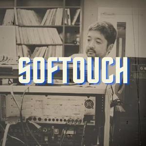 Plog prod by pawnsic