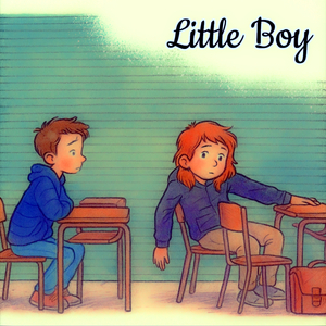 Little Boy