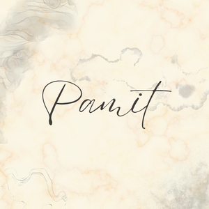 Pamit