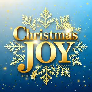 Christmas Joy