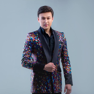 Алыстап Кетпе