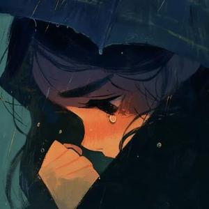 可我只是想被爱啊