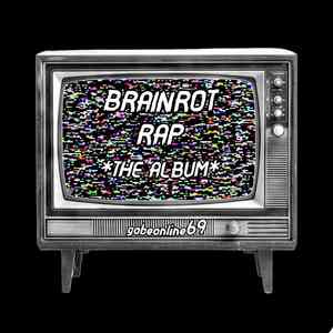 Brainrot Rap, Pt. 2