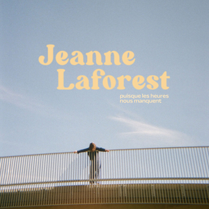 La colère du rhinocéros