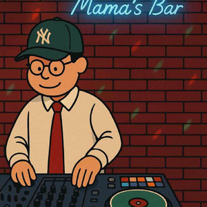 きんようのよる グラスがなるたび