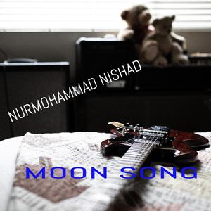 Moon Song