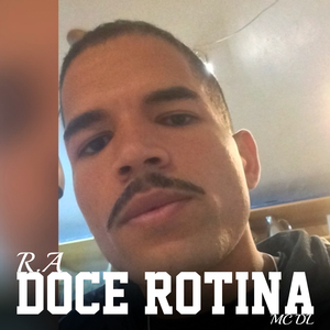 Doce Rotina