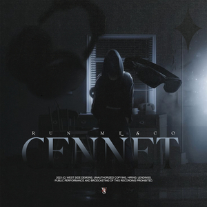 Cennet