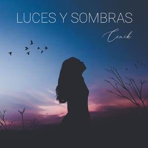 Luces y sombras