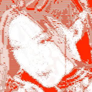TIRED OF LOVE (feat. prodsumo)