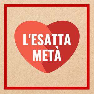 Je T'ai Dans La Peau (2021 Remastered Version)