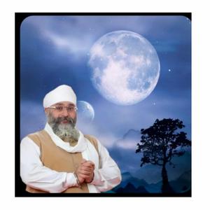 Ik naam guru to mang lae (Bhaisahb rinku geer ji amritvela trust)