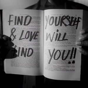 WHERE IS MY HUSBAND！