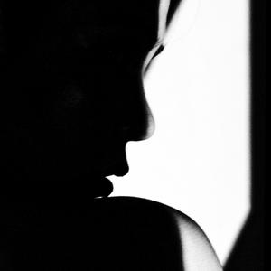 Shadow Heart