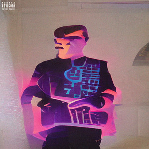 я люблю Богдана