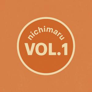 夜更けのキッチンジャズ - Midnight Kitchen Jazz