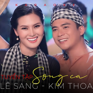 Cát bụi cuộc đời