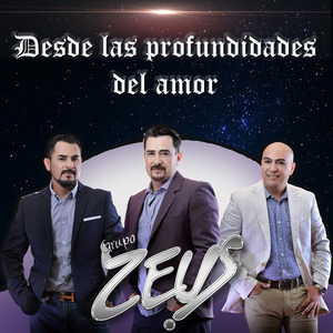 Alguien como yo