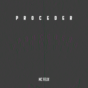 Proceder