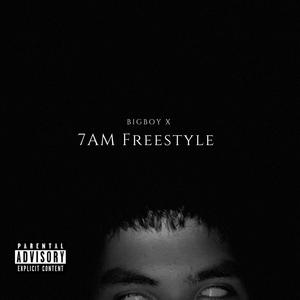 7AM Freestyle