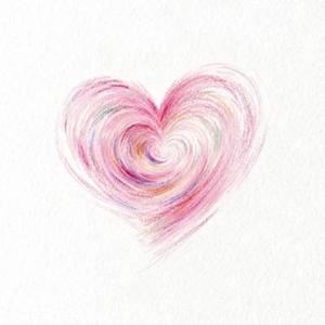 你在我心上反复