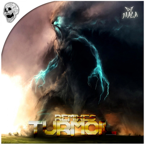 Turmoil (Original Mix)