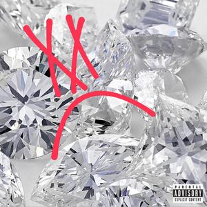 6ix