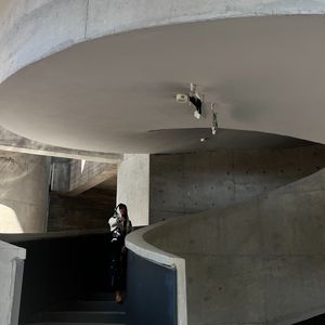 你说你喜欢听月半弯