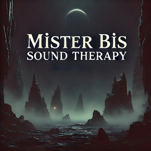 Nocturnal Pulse in Gombong