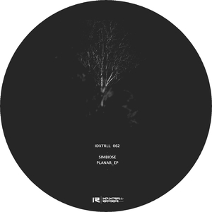 Lineal (Original mix)