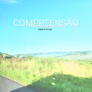 Compreensão