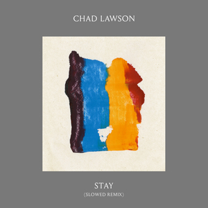 Stay