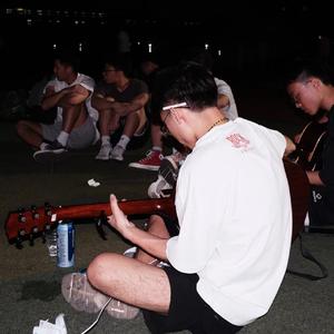 未给姐姐递出的信