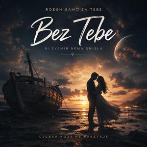 Bez tebe