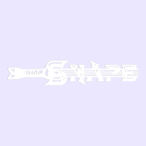 Snape