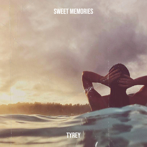 Sweet Memories